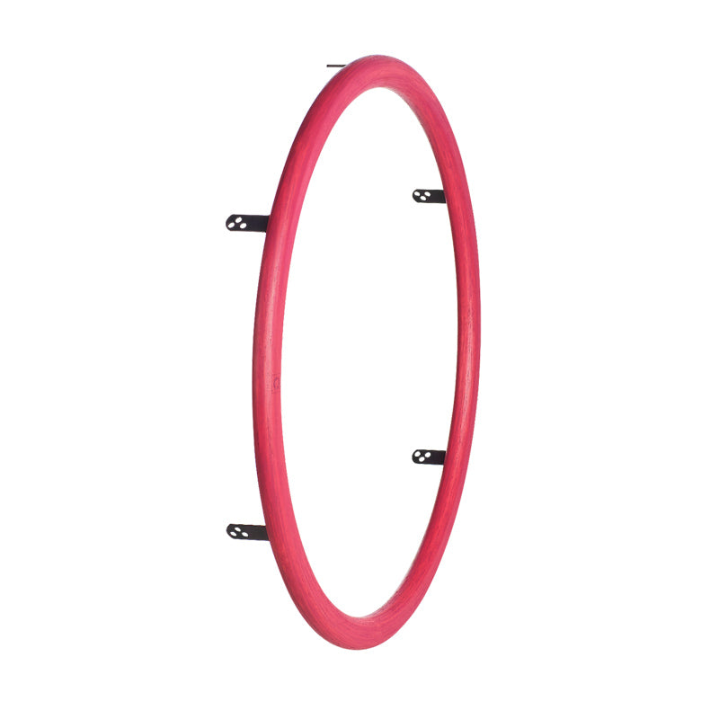Hand Rims