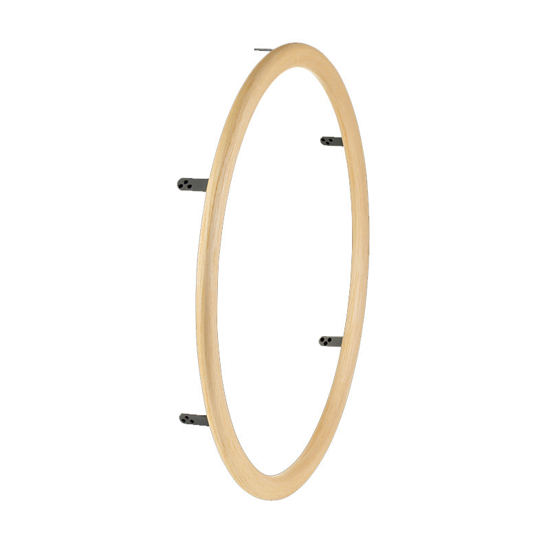 Hand Rims
