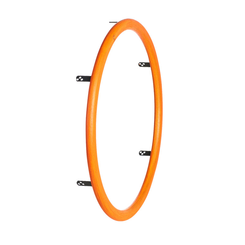 Hand Rims