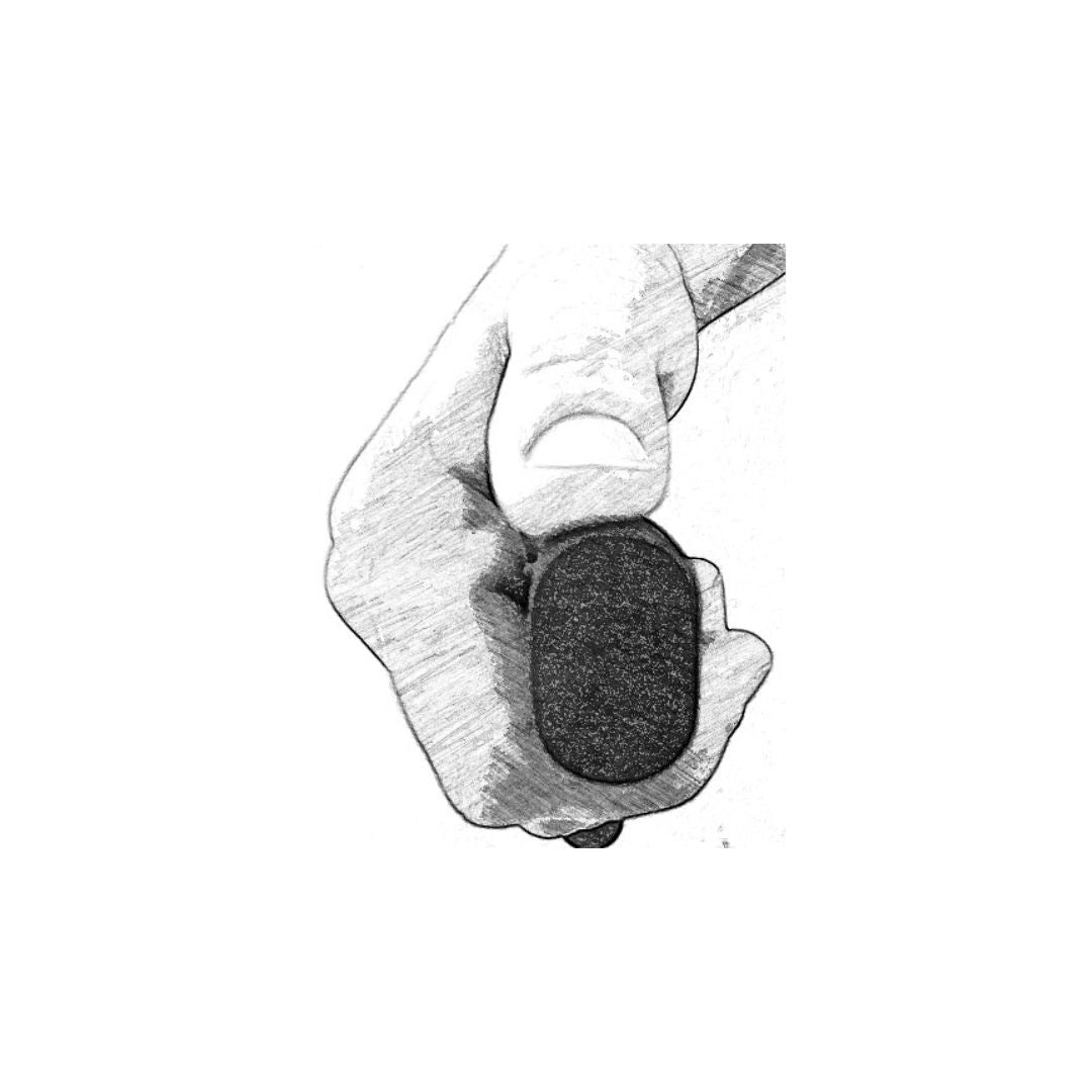 Black Color