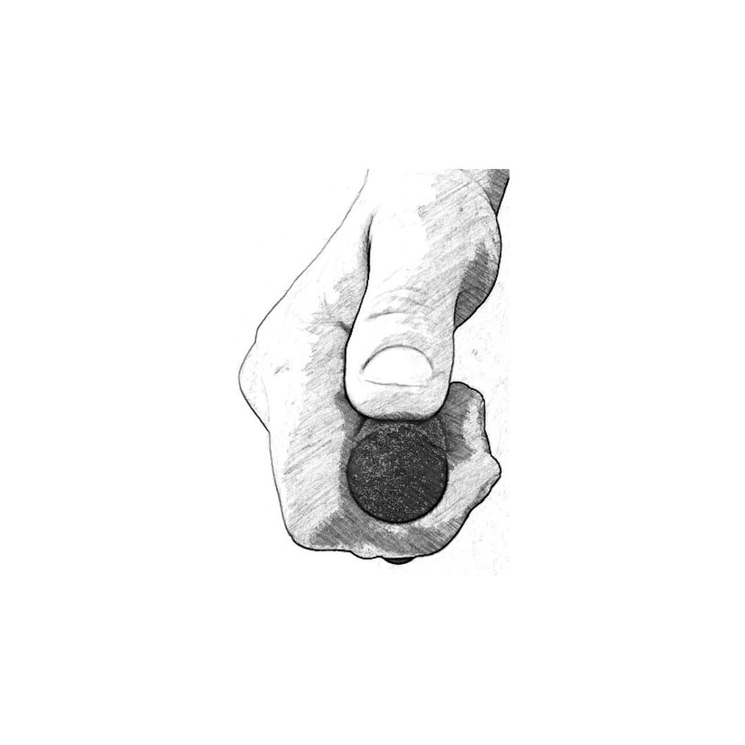Black Color