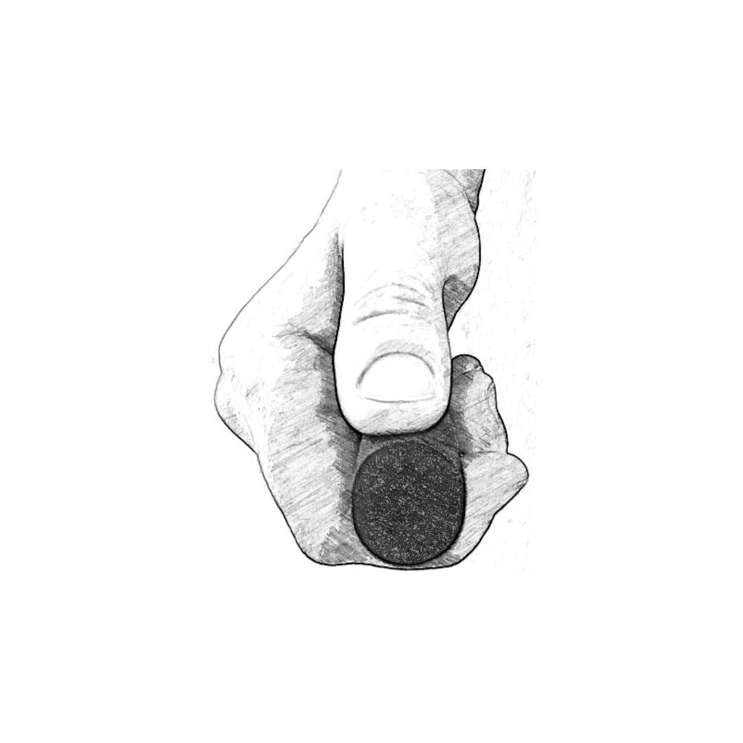 Black Color